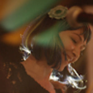 Meet your Posher, Meganne